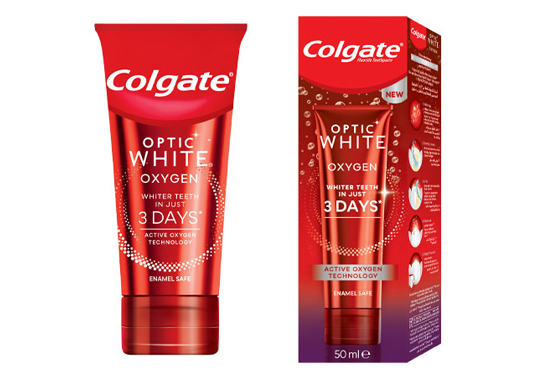 Colgate-Optic-White-01