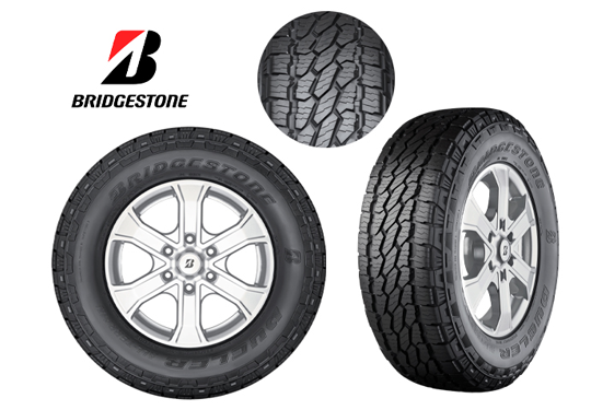 Dueler-All-Terrain-01