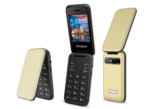 Energizer-Mobile-Phone-E282SC-01