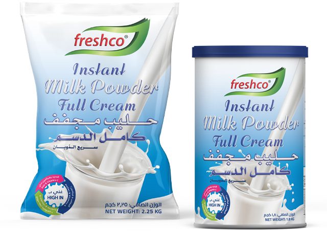 Freshco-Instant-Milk-Powder