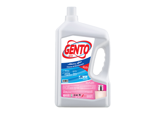 Gento-Disinfectant-01
