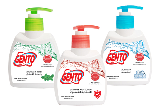 Gento-Hand-Wash-01