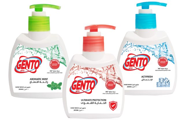 Gento-Liquid-Hand-Wash