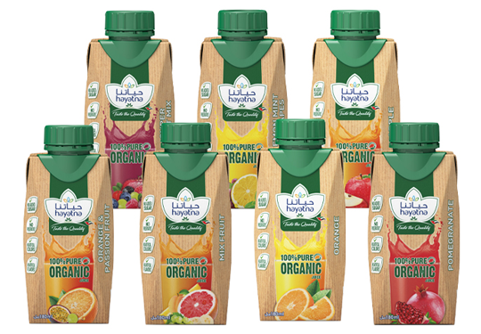 Hayatna-Organic-Juices-01