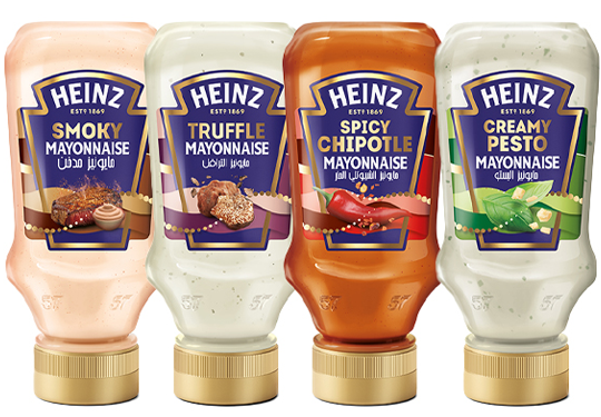 Heinz-Mayonnaise-Premium-Flavors-01