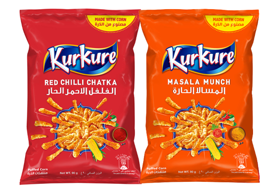 Kurkure-01