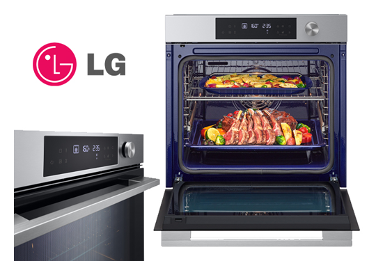 LG-InstaView-Oven-01