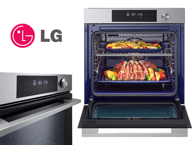 LG-InstaView-Oven-img