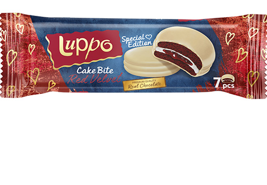 Luppo-Cake-Bite-Red-Velvet-01