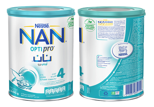 NAN-Optipro-4-01