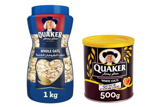 Quaker-Oats-01