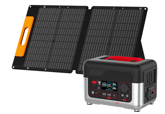 W-Solar-Power-Station-01