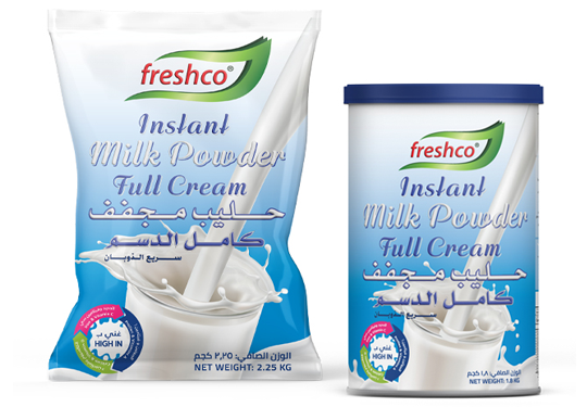 freshco-instant-milk-powder-01