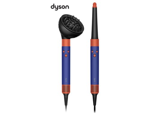 Dyson-Airwrap-i