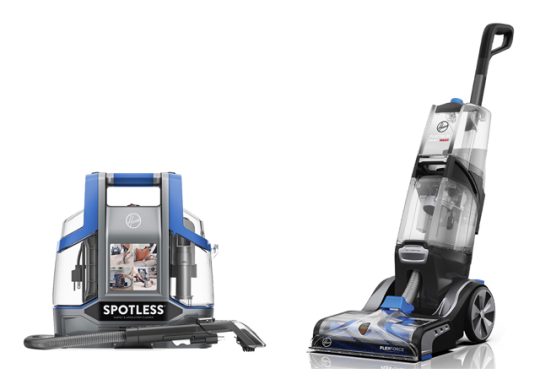 Hoover-Platinum-Smart-Wash