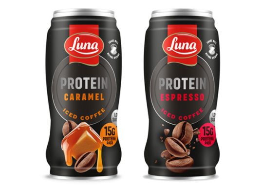 Luna-Protein-Iced-Coffee