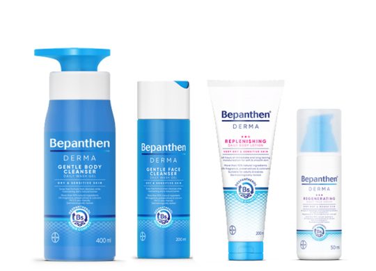 bepanthen-derma1