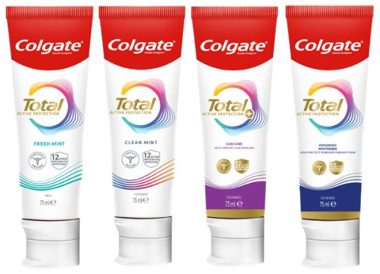 colgate-total-active-protection