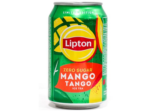 Lipton Ice Tea