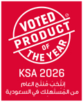 POY---KSA-2026 POY---KSA-2026