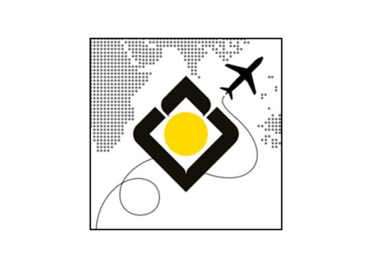 Saudi Investment Bank Travel App