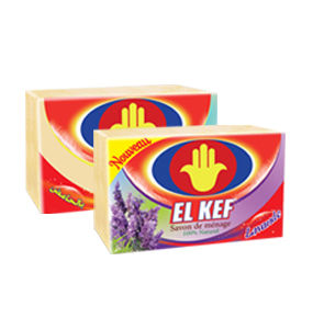 EL-KEF-savon-dur-de-menage