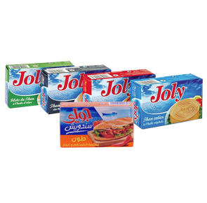 Gamme-Thon-Joly