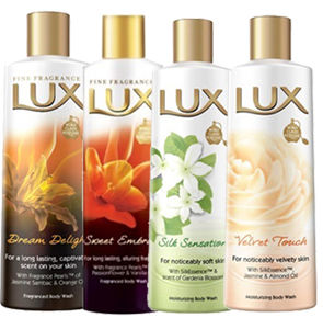 Lux-Gel-Douche
