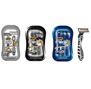 10---BIC-Flex