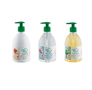 2---Savon-liquide-main-Taous