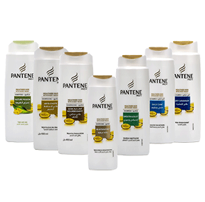 8---Pantene-golden-river-serie