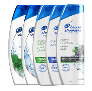 Head-and-Shoulders-Shampooing-Menthol-