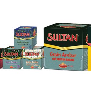 SULTAN-THE-VERT