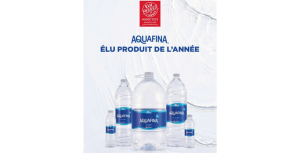 Aquafina