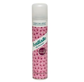 Batiste