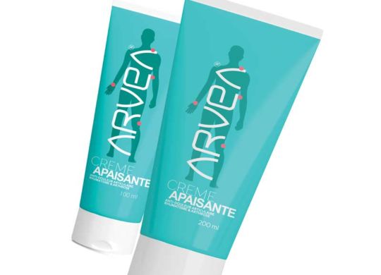 Arvea-Appaisante