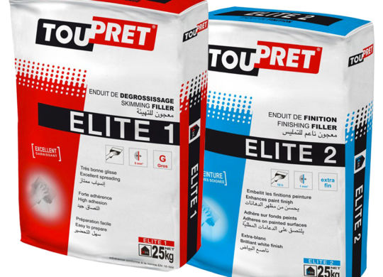 toupret_elite