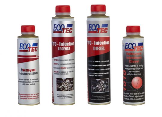 Additif-carburant-Eco-Tec