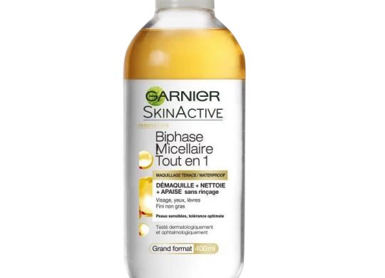 GARNIER-SKIN-ACTIVE-MICELLAIRE