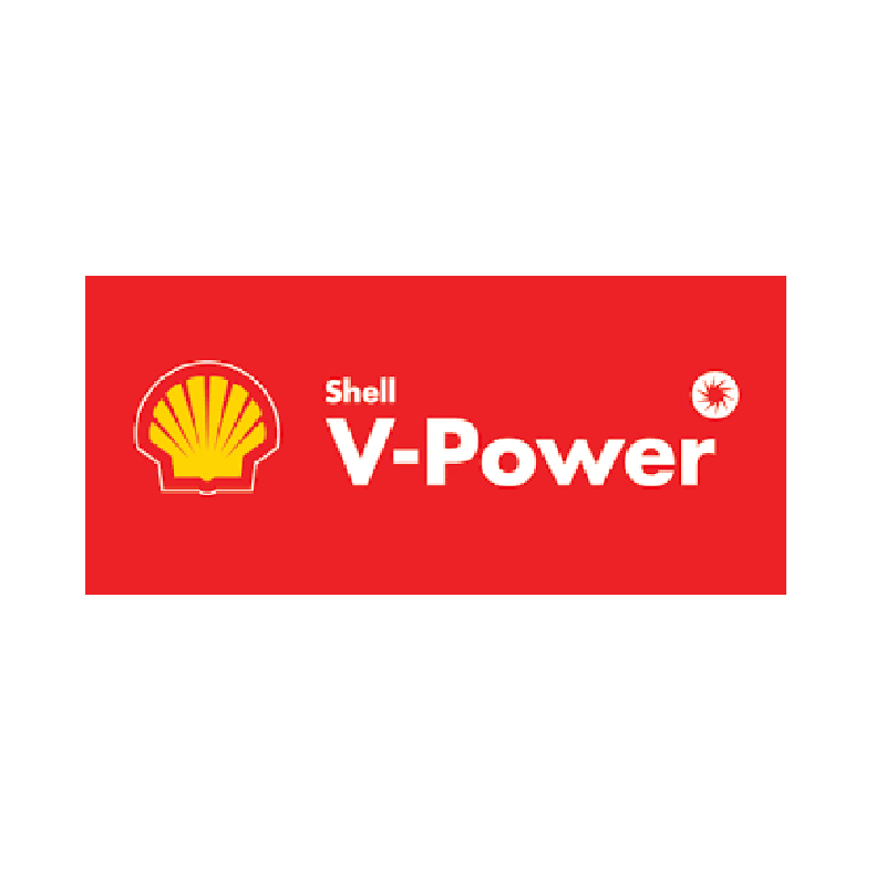 Пауэр шелл. Shell v-Power. Shell v-Power логотип. АЗС Shell v-Power. Флагштоки Shell v-Power.