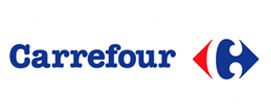 carrefour