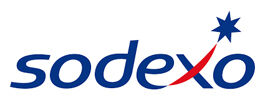 sodexo