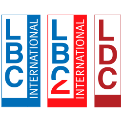 LBC