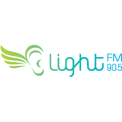 Light-Fm