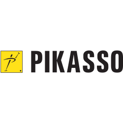 Pikasso