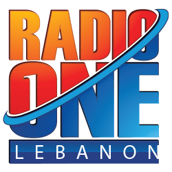 radio-one