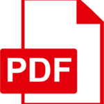 pdf-icon