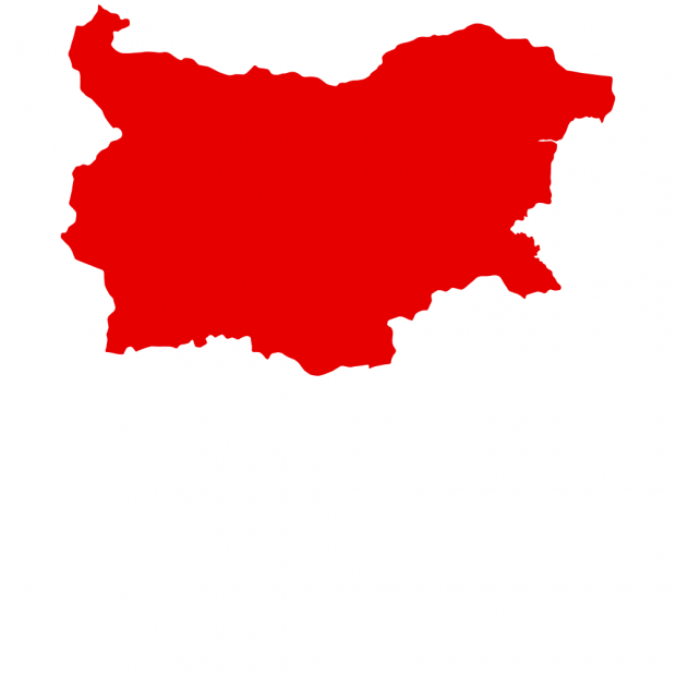 bulgaria