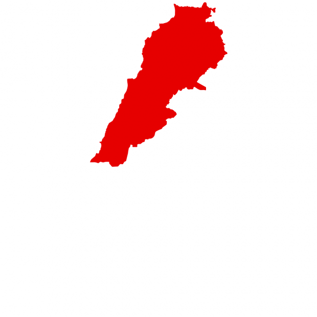 lebanon