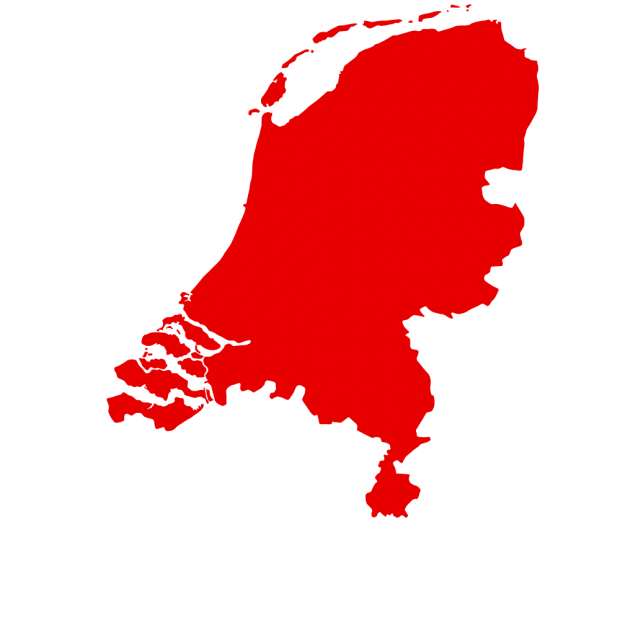 netherlands1